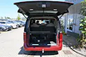 VW Multivan 2.0 TDI Style DSG Lang 7-Plätzer + AHK 2000kg + Standheizung