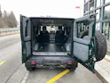INEOS Grenadier 3.0D Utility Wagon 2-Sitz