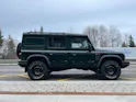 INEOS Grenadier 3.0D Utility Wagon 2-Sitz