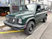 INEOS Grenadier 3.0D Utility Wagon 2-Sitz