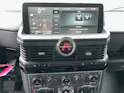 INEOS Grenadier 3.0D Utility Wagon 2-Sitz