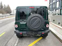 INEOS Grenadier 3.0D Utility Wagon 2-Sitz