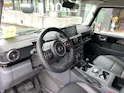 INEOS Grenadier 3.0D Utility Wagon 2-Sitz