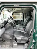 INEOS Grenadier 3.0D Utility Wagon 2-Sitz