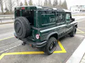 INEOS Grenadier 3.0D Utility Wagon 2-Sitz