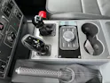 INEOS Grenadier 3.0D Utility Wagon 2-Sitz