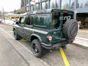INEOS Grenadier 3.0D Utility Wagon 2-Sitz