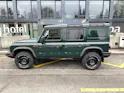 INEOS Grenadier 3.0D Utility Wagon 2-Sitz