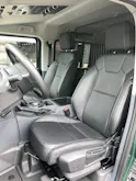 INEOS Grenadier 3.0D Utility Wagon 2-Sitz