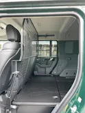 INEOS Grenadier 3.0D Utility Wagon 2-Sitz