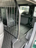 INEOS Grenadier 3.0D Utility Wagon 2-Sitz
