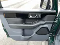 INEOS Grenadier 3.0D Utility Wagon 2-Sitz