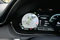 Genesis GV70 2.5 TGDI Sport AT8 AWD (CH Auto)