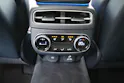 Genesis GV70 2.5 TGDI Sport AT8 AWD (CH Auto)