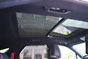 Genesis GV70 2.5 TGDI Sport AT8 AWD (CH Auto)