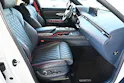 Genesis GV70 2.5 TGDI Sport AT8 AWD (CH Auto)