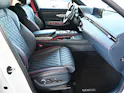 Genesis GV70 2.5 TGDI Sport AT8 AWD (CH Auto)
