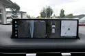 Genesis GV70 2.5 TGDI Sport AT8 AWD (CH Auto)