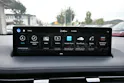 Genesis GV70 2.5 TGDI Sport AT8 AWD (CH Auto)