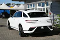 Genesis GV70 2.5 TGDI Sport AT8 AWD (CH Auto)