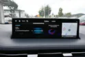 Genesis GV70 2.5 TGDI Sport AT8 AWD (CH Auto)