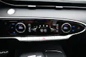 Genesis GV70 2.5 TGDI Sport AT8 AWD (CH Auto)