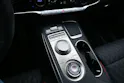 Genesis GV70 2.5 TGDI Sport AT8 AWD (CH Auto)