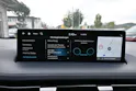 Genesis GV70 2.5 TGDI Sport AT8 AWD (CH Auto)