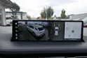 Genesis GV70 2.5 TGDI Sport AT8 AWD (CH Auto)