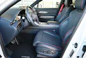 Genesis GV70 2.5 TGDI Sport AT8 AWD (CH Auto)