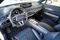 Genesis GV70 2.5 TGDI Sport AT8 AWD (CH Auto)