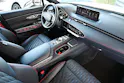 Genesis GV70 2.5 TGDI Sport AT8 AWD (CH Auto)