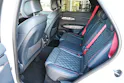 Genesis GV70 2.5 TGDI Sport AT8 AWD (CH Auto)