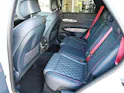 Genesis GV70 2.5 TGDI Sport AT8 AWD (CH Auto)
