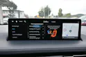 Genesis GV70 2.5 TGDI Sport AT8 AWD (CH Auto)