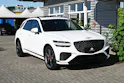 Genesis GV70 2.5 TGDI Sport AT8 AWD (CH Auto)