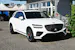 Genesis GV70 2.5 TGDI Sport AT8 AWD (CH Auto)