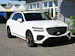 Genesis GV70 2.5 TGDI Sport AT8 AWD (CH Auto)