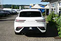 Genesis GV70 2.5 TGDI Sport AT8 AWD (CH Auto)