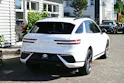 Genesis GV70 2.5 TGDI Sport AT8 AWD (CH Auto)