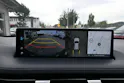 Genesis GV70 2.5 TGDI Sport AT8 AWD (CH Auto)