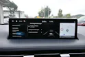 Genesis GV70 2.5 TGDI Sport AT8 AWD (CH Auto)