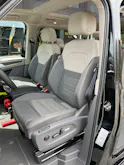 VW Multivan 1.5 eHybrid Style 4Motion DSG