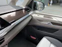 VW Multivan 1.5 eHybrid Style 4Motion DSG