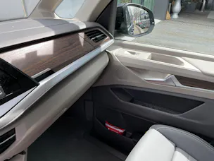 VW Multivan 1.5 eHybrid Style 4Motion DSG