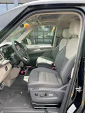 VW Multivan 1.5 eHybrid Style 4Motion DSG