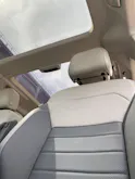 VW Multivan 1.5 eHybrid Style 4Motion DSG