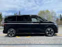 VW Multivan 1.5 eHybrid Style 4Motion DSG
