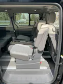 VW Multivan 1.5 eHybrid Style 4Motion DSG