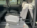 VW Multivan 1.5 eHybrid Style 4Motion DSG